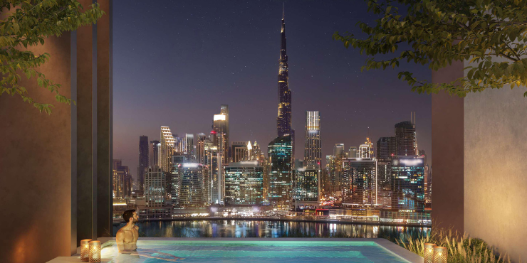 Burj-Capital-Phase-2-at-Business-Bay-Dubai-21.png
