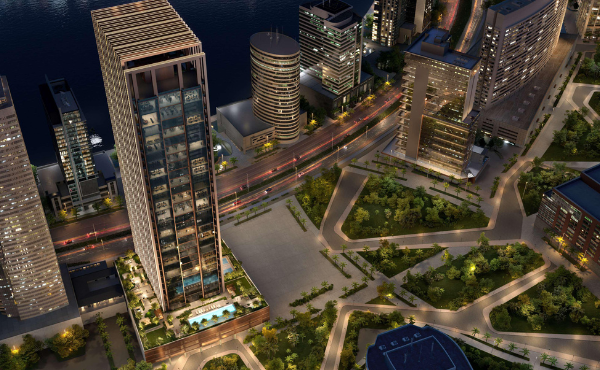 Burj-Capital-Phase-2-at-Business-Bay-Dubai-3.png