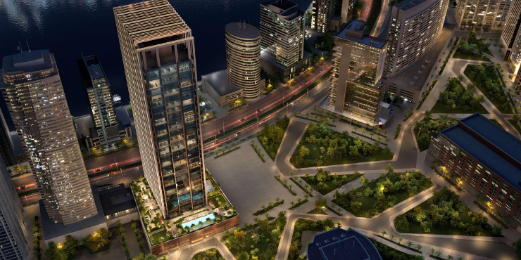 Burj-Capital-Phase-2-at-Business-Bay-Dubai-3.png