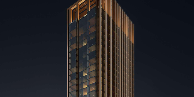 Burj-Capital-Phase-2-at-Business-Bay-Dubai-4.png
