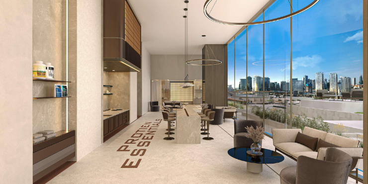 Burj-Capital-Phase-2-at-Business-Bay-Dubai-5.png