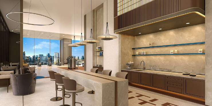 Burj-Capital-Phase-2-at-Business-Bay-Dubai-6.png