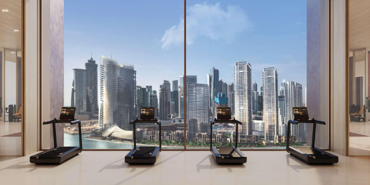 Burj-Capital-Phase-2-at-Business-Bay-Dubai-8.png