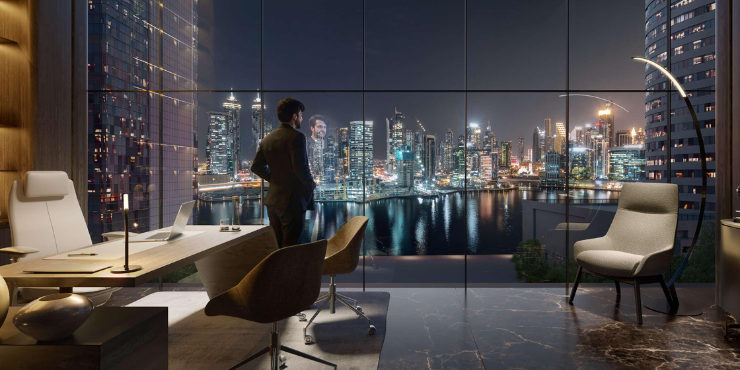 Burj-Capital-Phase-2-at-Business-Bay-Dubai-9.png
