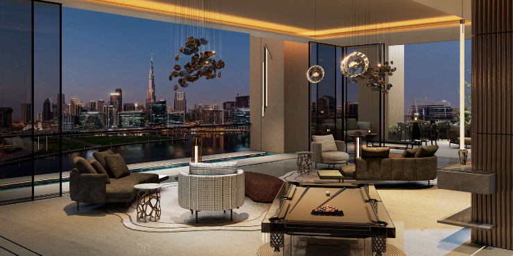 Burj-Capital-at-Business-Bay-Dubai-1.png