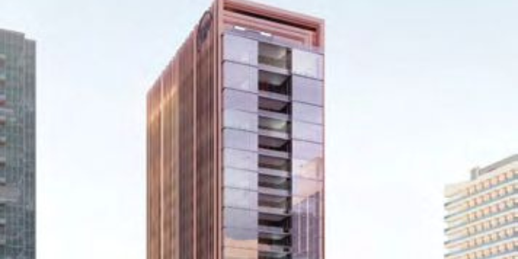 Burj-Capital-at-Business-Bay-Dubai-3.png