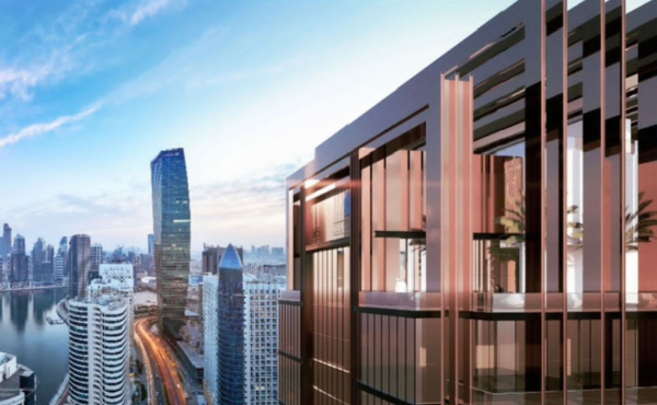 Burj-Capital-at-Business-Bay-Dubai-4.png