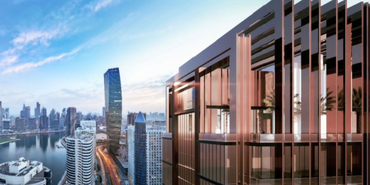 Burj-Capital-at-Business-Bay-Dubai-4.png