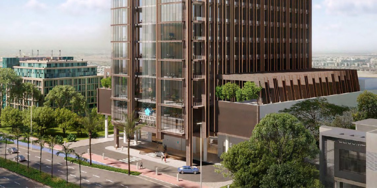 Burj-Capital-at-Business-Bay-Dubai-5.png