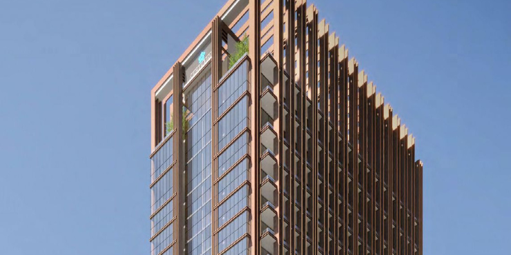 Burj-Capital-at-Business-Bay-Dubai-6.png
