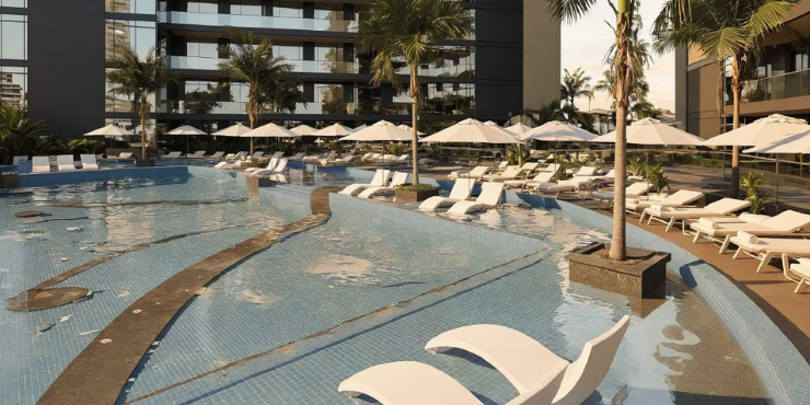 Butterfly-Towers-Apartments-at-Arjan-Dubai-1.png