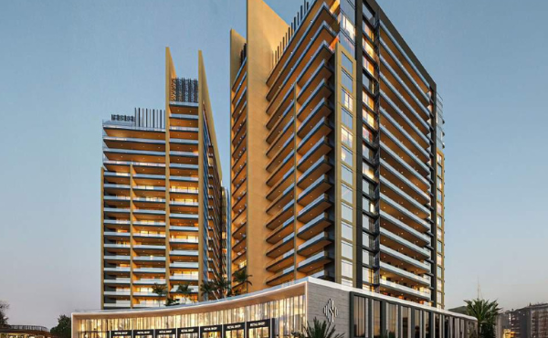 Butterfly-Towers-Apartments-at-Arjan-Dubai-10.png