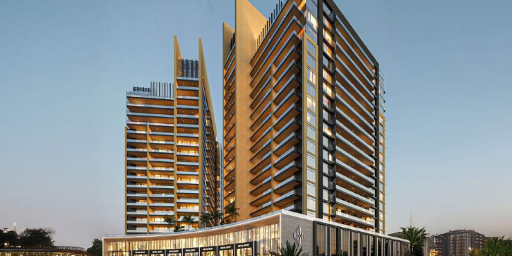 Butterfly-Towers-Apartments-at-Arjan-Dubai-10.png