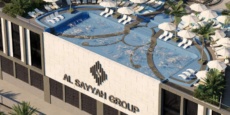 Butterfly-Towers-Apartments-at-Arjan-Dubai-2.png