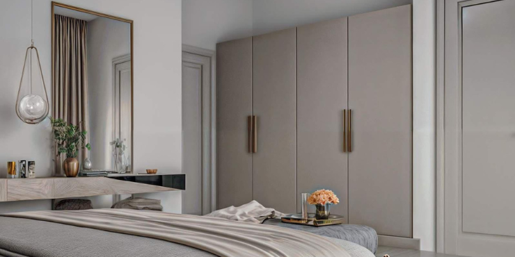 Butterfly-Towers-Apartments-at-Arjan-Dubai-3.png