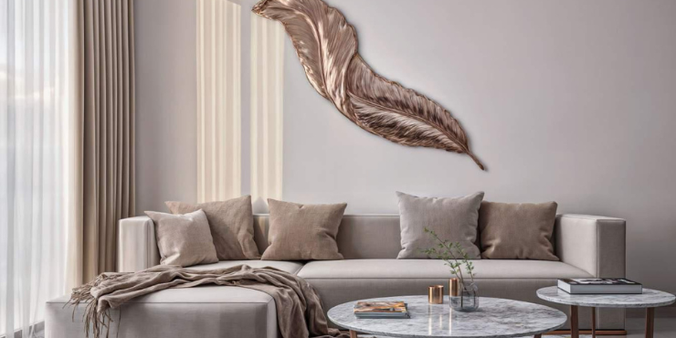 Butterfly-Towers-Apartments-at-Arjan-Dubai-5.png
