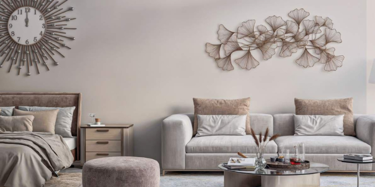 Butterfly-Towers-Apartments-at-Arjan-Dubai-7.png