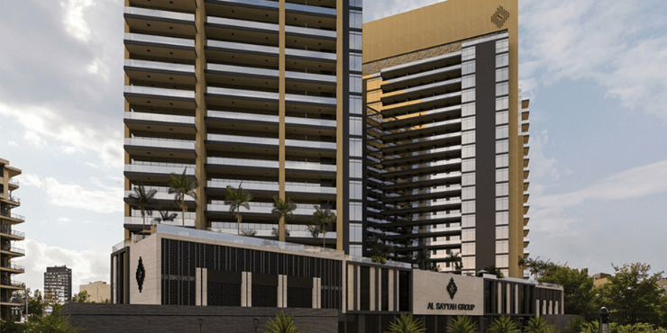 Butterfly-Towers-at-Arjan-Dubai-1.png