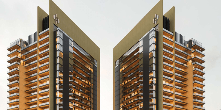 Butterfly-Towers-at-Arjan-Dubai-2.png