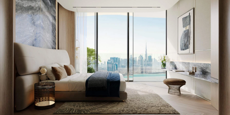 CDS-Wave-at-Dubai-Islands-13.png