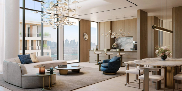 CDS-Wave-at-Dubai-Islands-15.png