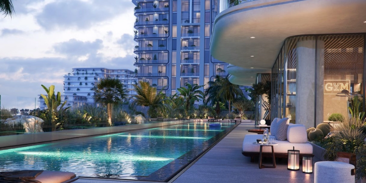 CDS-Wave-at-Dubai-Islands-2.png