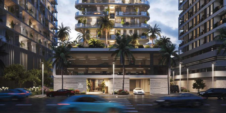 CDS-Wave-at-Dubai-Islands-5.png