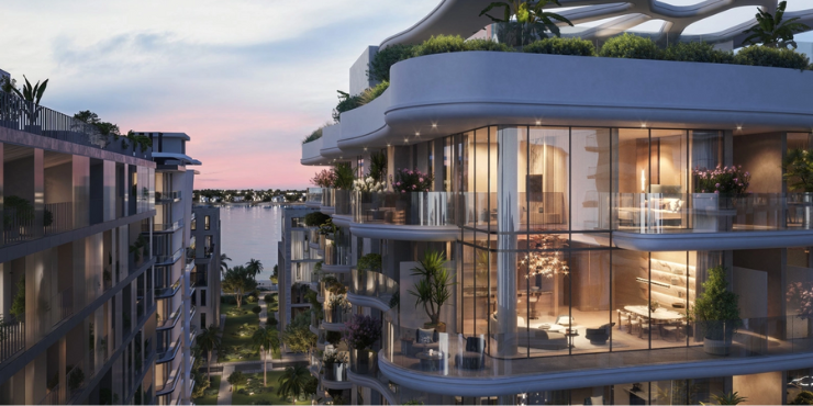 CDS-Wave-at-Dubai-Islands-6.png