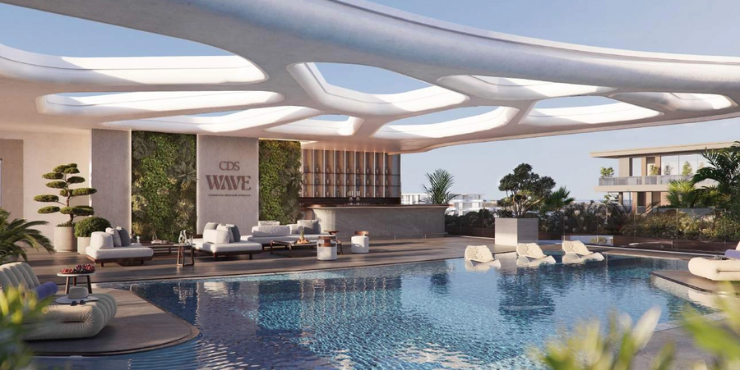 CDS-Wave-at-Dubai-Islands-7.png