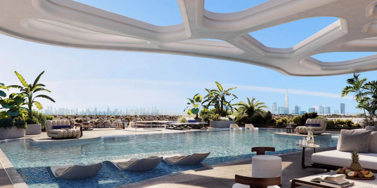 CDS-Wave-at-Dubai-Islands-8.png