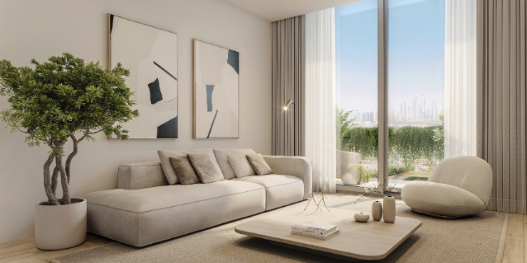 California-Residences-at-Dubailand-1.png