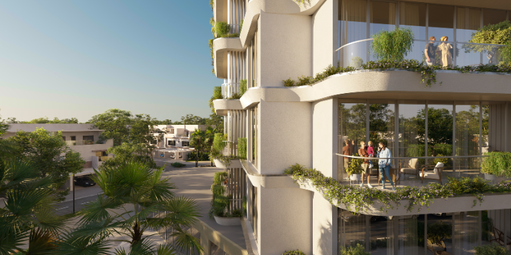 California-Residences-at-Dubailand-10.png