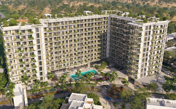 California-Residences-at-Dubailand-11.png
