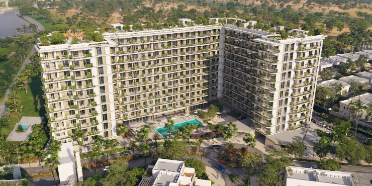 California-Residences-at-Dubailand-11.png