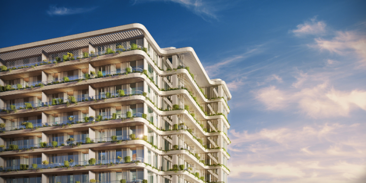California-Residences-at-Dubailand-12.png