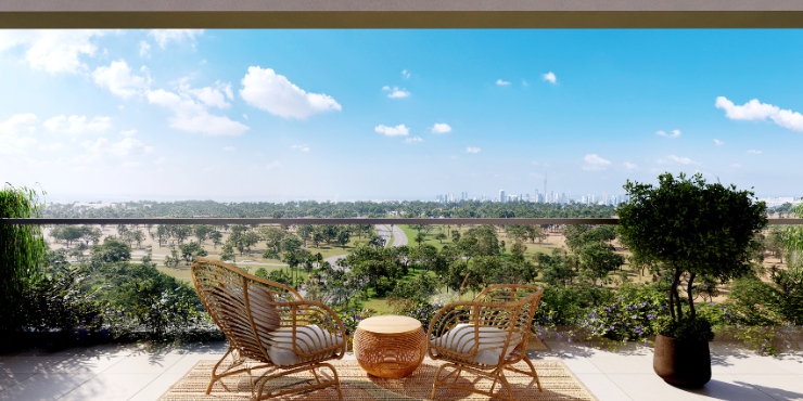 California-Residences-at-Dubailand-13.png