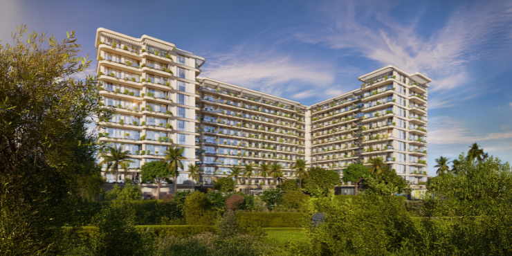 California-Residences-at-Dubailand-14.png