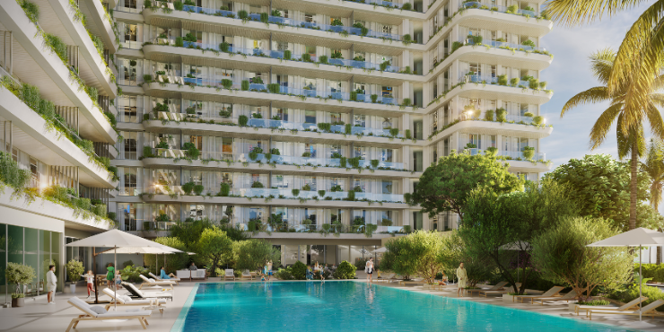 California-Residences-at-Dubailand-15.png