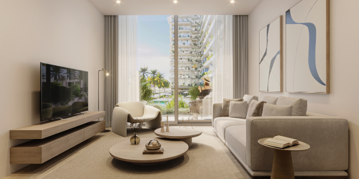 California-Residences-at-Dubailand-2.png