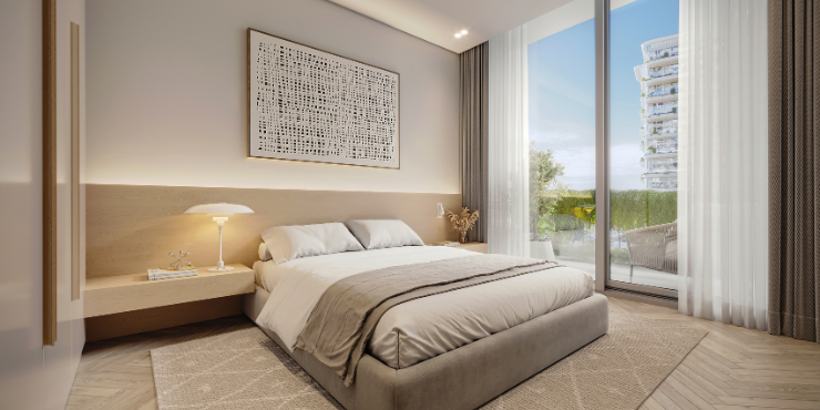 California-Residences-at-Dubailand-3.png