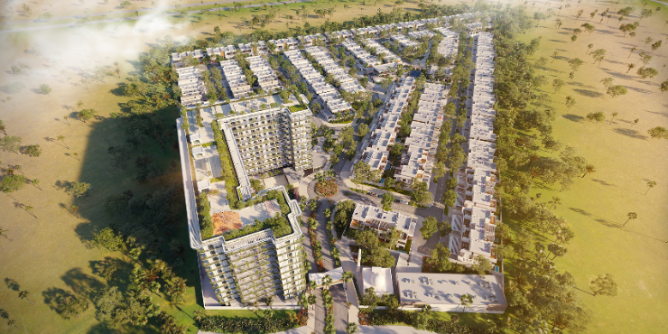 California-Residences-at-Dubailand-4.png