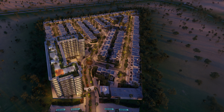 California-Residences-at-Dubailand-5.png