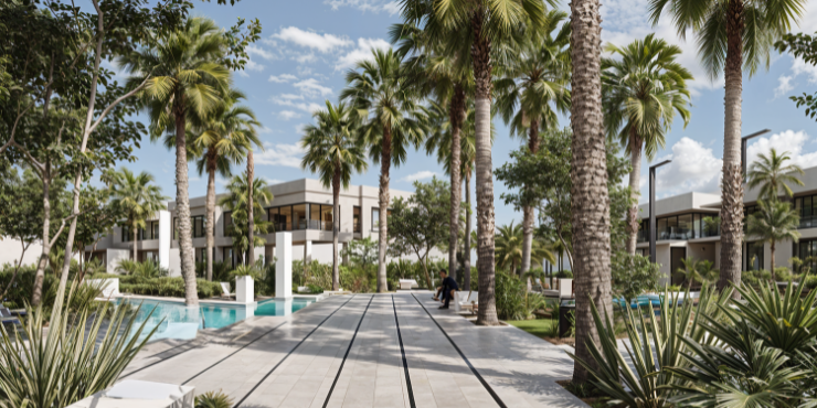 California-Residences-at-Dubailand-7.png