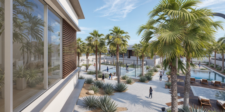 California-Residences-at-Dubailand-8.png