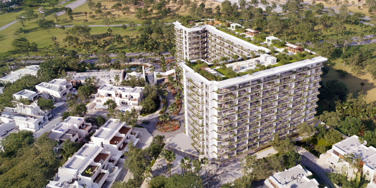California-Residences-at-Dubailand-9.png