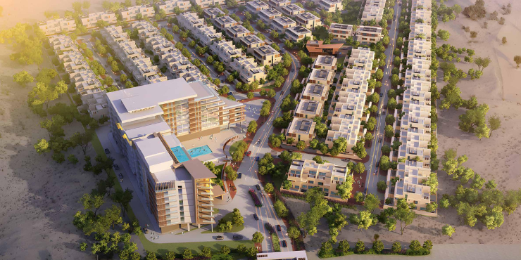 California-Village-in-Dubailand-1.png