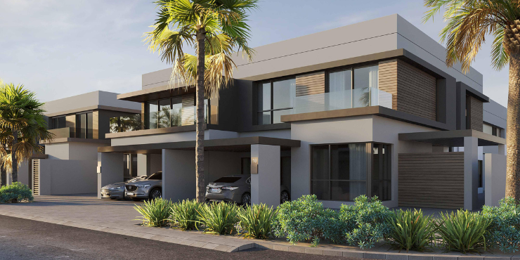 California-Village-in-Dubailand-17.png