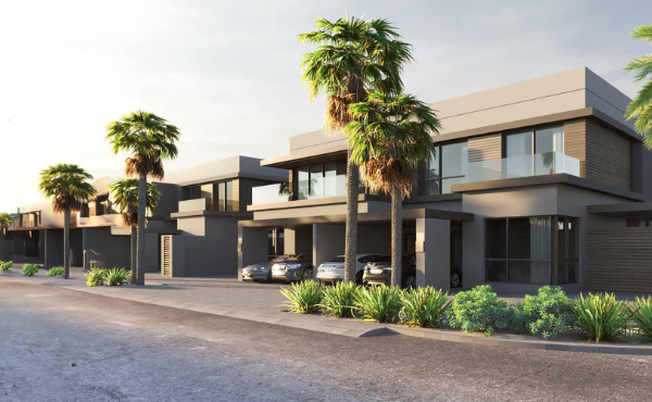 California-Village-in-Dubailand-2.png