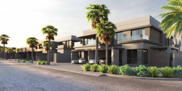 California-Village-in-Dubailand-2.png