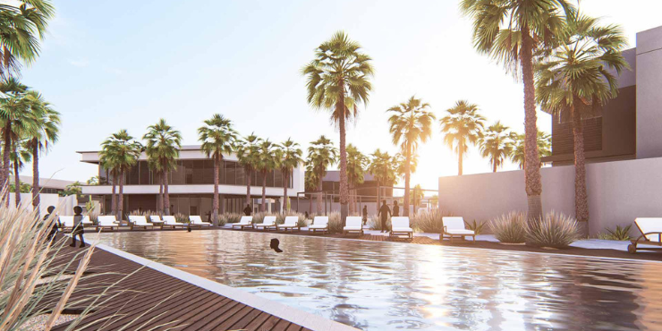 California-Village-in-Dubailand-25.png